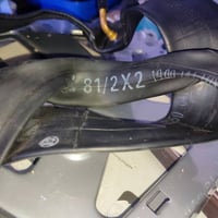 زوج جوب • حجم صغير • للدراجة