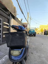بلا تفاصيل • ارقام فقط • للتواصل
