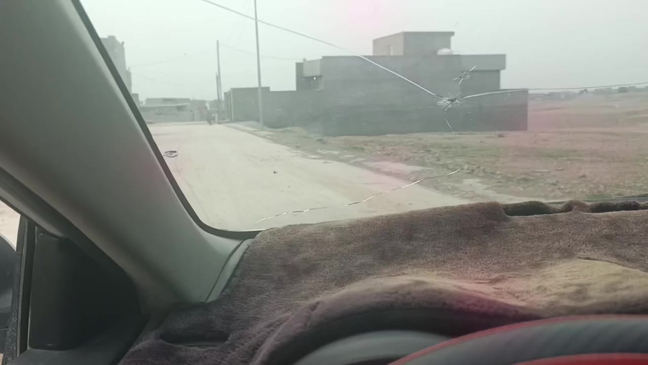 حي الوحده نهاية فرع الفلكه الضوئية
قطعتين 2 للبيع المساحه 400م
السعر المطلوب 20 وبي مجال
للاستفسار الاتصال على الرقم التالي او واتساب او مراسله الصفحة الرئيسية او زياره مكتبنا مجاور مصرف جلولاء
***********
