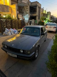 بيئم مديل (1991) 520 مسكر كير مكينه خير من الله كير عادي ويل كب نجمه ح...