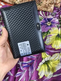 ايباد • نظيف ١٠٠% • ذاكرة ٣٢ جيجا