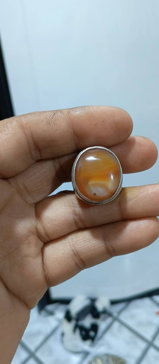 عقيق يماني عين للبيع


**إذا كنت صاحب هذا الإعلان وتريد حذفه لأي سبب، رجاءا أرسل رسالة إلى الدعم الفني**