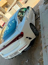 مديل ٢٠٢١ • ماشي ٨٧٠٠٠ • مكفوله