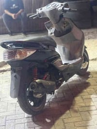 اسلام عليكم سكنس فحل الدراجة يرادلهة ترتيب مكاني قرب مرور الطوبجي رحمة...