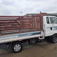 للبيع العنوان بغداد موديل ٢٣ ٠٧٧٠٢٩٦٧١٩٧