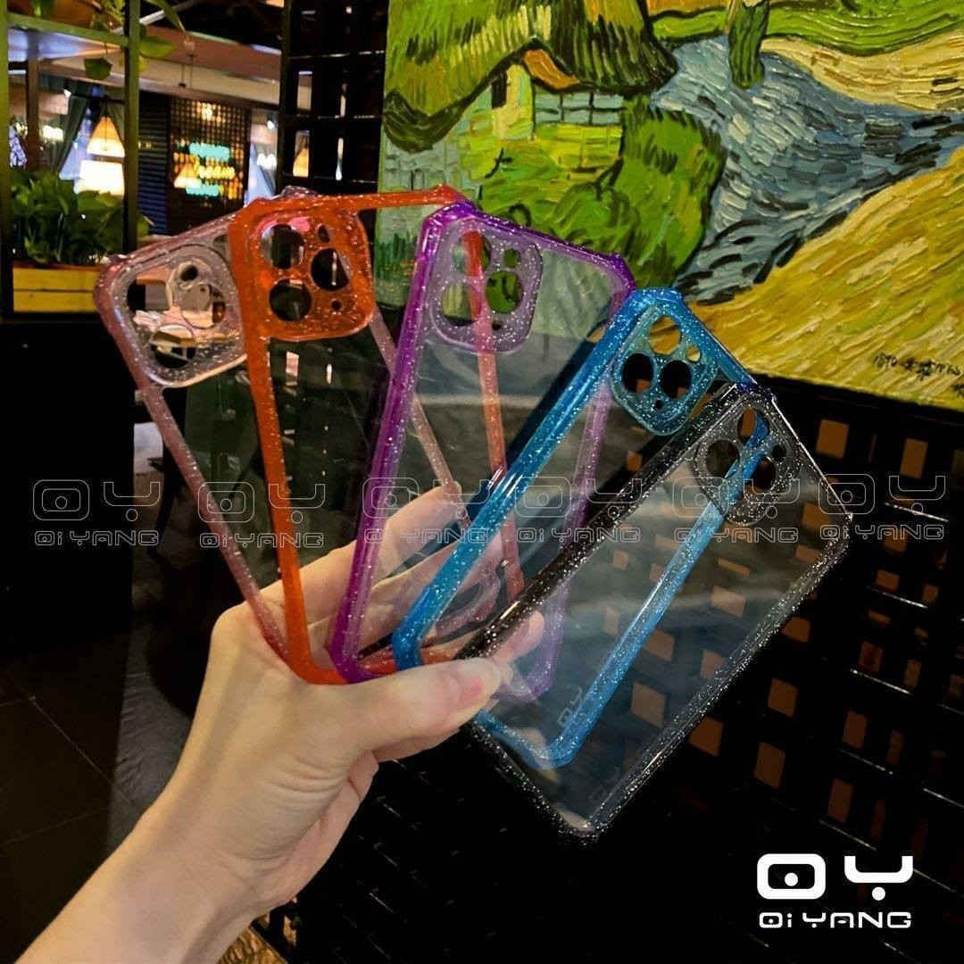 مساء الخير عليكم زبائننا ومتابعينا الاعزاء 🌸🌸🌸 مليانيين عروض 😘🥰
📣📣انتباه نقدم لكم عرض نهاية الاسبوع  ولفترة محدود  🤔
اشتري گفر +لاصق شاشه ب3000 الاف🇮🇶 فقط 
متوفر كافة الأجهزة نسائي رجالي 

وبعدة أشكال  وموديلات  مميزه وجميله 😘
🌈اختر لونك المفضل وفرفش جهازك 🌈 لجميع الاجهزه 🤔اهديه لمن تحب يوصلك للبيت 🚖🚖
 تصفيه لحكووو 🏃🏃🏃قبل ميخلصن اغتنموا الفرصه  للطلب والاستفسار الاتصال على الارقام التاليه📞 ***********
تتوفر خدمة التوصيل داخل وخارج كربلاء
العنوان: كربلاء- شارع العباس(ع)-مجاور فندق قصر بغداد ومقابل أستوديو الجماهير
#دلع_فونك_البيع_بالجمله_والمفرد #اكسبلور_explore #دكتوره_خلود #اكسسواريز #ايفون #كفرات #شارع_فلسطين #العراق_السعودية_قطر_الامارات_الكويت_البحرين_اليمن_الخليج_سوريا_مصر_لبنان_الجزائر_تونس_المغرب_قطر_دبي #بغداد_العراق🇮🇶 #مشاهير #بلوكر #ولاية_بطيخ #محافظات_العراق_البصرة_النجف_كربلاء_الحلة_الديوانية_الكوت_السماوة_الناصرية_العمارة_وجميع_محافظات
