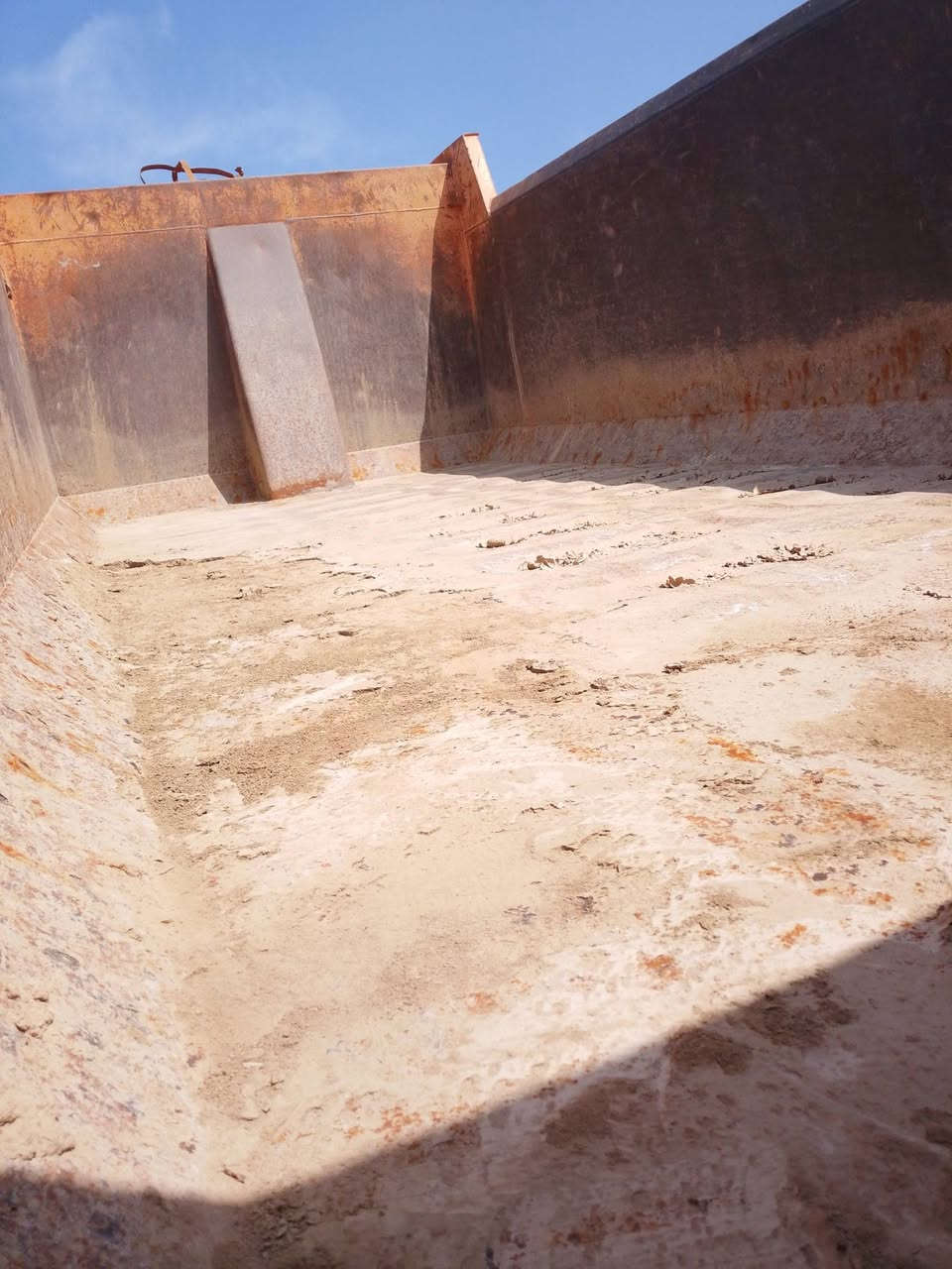 بدي مالير البلادي خمسه ونص البيع السعر دفتر ***********
