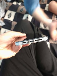ايفون 12 برو ماكس مداخل تصليح ابد ع وضع شركه وتر  بطاريه 78 بلادي ميصر...