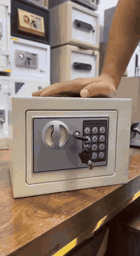 🔥 30 الف فقط توصيل مجاني    عرض  لفتره محدودة  للحجز والاستفسار او وات...