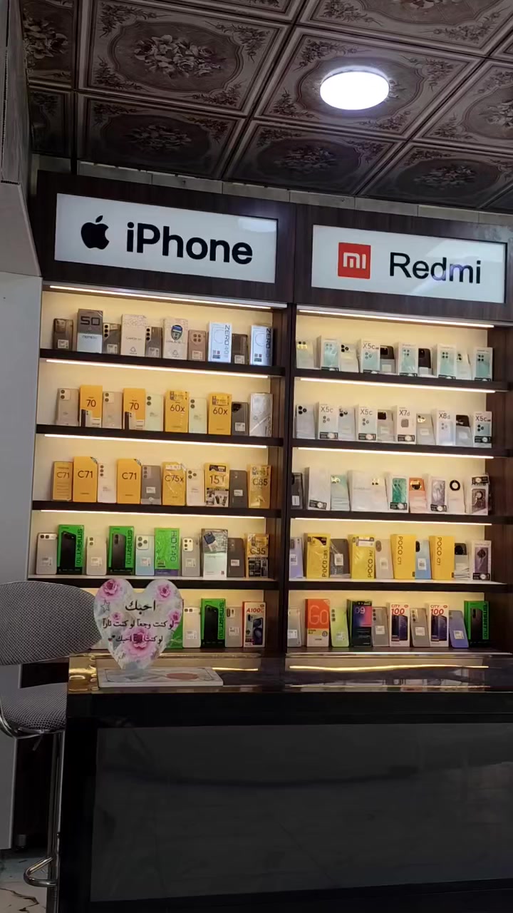 كل الهلا بيكم موقع الكرمه مدينتي


**إذا كنت صاحب هذا الإعلان وتريد حذفه لأي سبب، رجاءا أرسل رسالة إلى الدعم الفني**