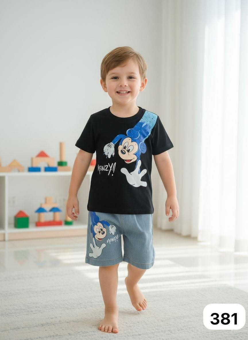 الجمال والكياته ٦٠٠٠ قاط برموده كوباي 
اوربي قاط عيد القياس من سنه الى ٥


**إذا كنت صاحب هذا الإعلان وتريد حذفه لأي سبب، رجاءا أرسل رسالة إلى الدعم الفني**