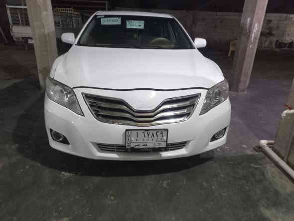 السلام عليكم كامري ٢٠٠٨محدثه ٢٠١١سياره فول مواصفات فتحه اكشانه خزن برده ابلاديه تبريد بلستيرن تحكم جهتين  صدر تاير كير كله خير من الله بس المحرك بي خيط تبخير والباقي خبر من الله سياره بيه جاملق امامي امبدل ومصبوقه احزام بدون دواخل السعر ٨٥وبيه مجال يرهم امراوس حسب الغناعه الشراي يتصل علخط مكانالسيارالانبارارماديجزيرهالبعليالجاسم ***********
