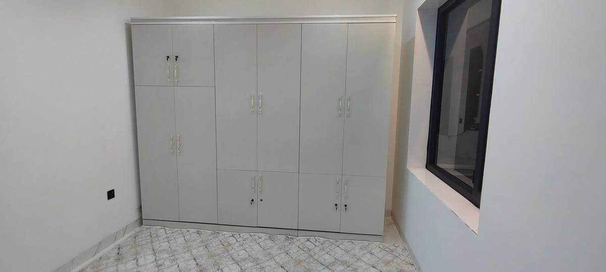 کانتۆری 6 تاکی دە ست کرد ڕەنگی سپی زۆر تایبەت دو هەفتەیە دروست کراوە قیاسی بەرزی زۆر بەرزە بە ڕاستی نمونەی کانتۆرە ناودەرەوەی لەیەکە  کۆمێنتێ بنوسە نرخو زانیاریت پێدەگات بە نامەیەک
*********** viber واتساپ
*********** viber واتساپ
*********** korek
ناونیشان سلێمانی کانی سپیکە نزیک هەواری شار
گەیاندنیشمان هەیە بۆسەرجەم شارەکان
گۆڕینەوەش ئەکەم بە کەلوپەلی ناوماڵ
هەمو کەلوپەلیێکی ناوماڵیش ئەکڕم بە باشترین نرخ
