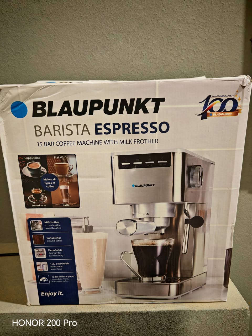 كل شي يخص القهوة 
الاسعار اسفل كل صورة
يتوفر توصيل لكل العراق
الاسعار ثابتة رجاءا 
الاعتماد ماسنجر او 
واتساب ***********
