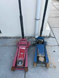 جكات لبيع المكان بغداد الحريه الرقم 07715734056