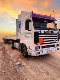 الرأس فقط • موديل ١٩٩٣ • بابل المسيب