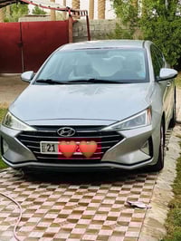 النترا • ٢٠٢٠ • بنزين