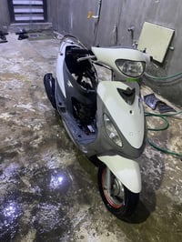 ماكس منغولي • بوشه 49 • كفاله مامفتوحه