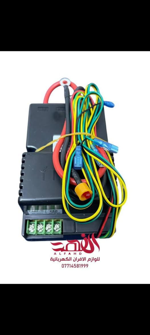 معرض الفهد العنوان📍 بغداد العلاوي شارع 6📍
 👇🏻👇🏻🚙توصيل كافة محافظات العراق 🚙👇🏻👇🏻
🧑‍🍳كل مايخص الافران والمطاعم والمقاهي والفنادق 🧑‍🍳
افران / قلايات / شوايات / كريل / عجانات / ميوزة ستيل 
وكافة قطع الغيار وباسعار تنافسية اسعار جملة للاستفسار  ☎️ *********** ☎️ متوفر واتساب توصيل كافة محافظات العراق
