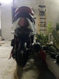 جتي ار لبيع تراجع خبر من الله ربع ما تصرف دراجه معدل اذه مو ميه وعشرين...