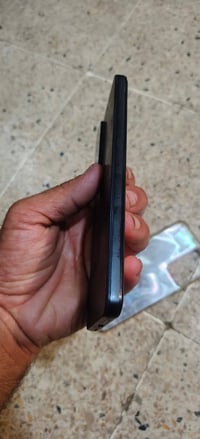 ريدمي نوت 11 برو بلس • ريدمي نوت 11 • شاومي ريدمي نوت 11 برو بلس 5G • ...