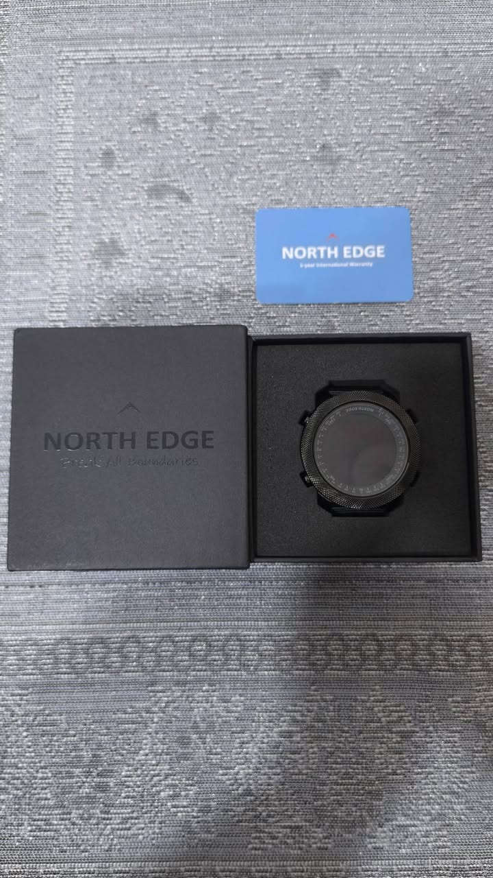 ع خاص اسعاري


**إذا كنت صاحب هذا الإعلان وتريد حذفه لأي سبب، رجاءا أرسل رسالة إلى الدعم الفني**