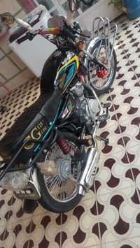 تايكر • موديل 26 • مكفول