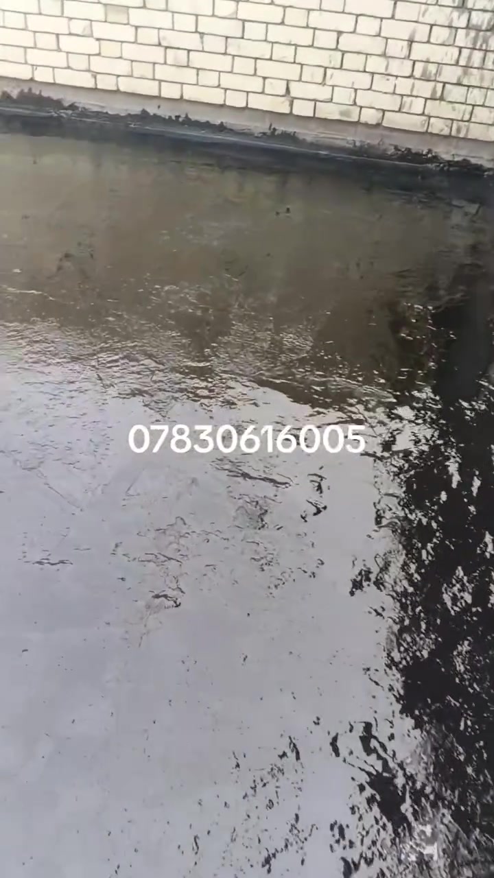انواع الشغل ***********
