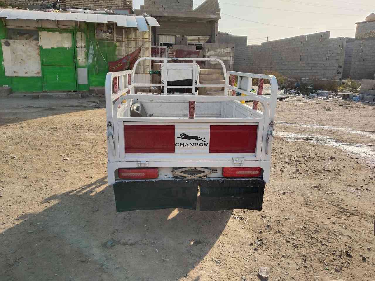 السلام عليكم
ستوته مديل 2021
مكان بغداد ستوته نكره وخير من الله 
كلشي بيه شغال السعر. واحد ونص 
الستفسار ع رقم
***********
