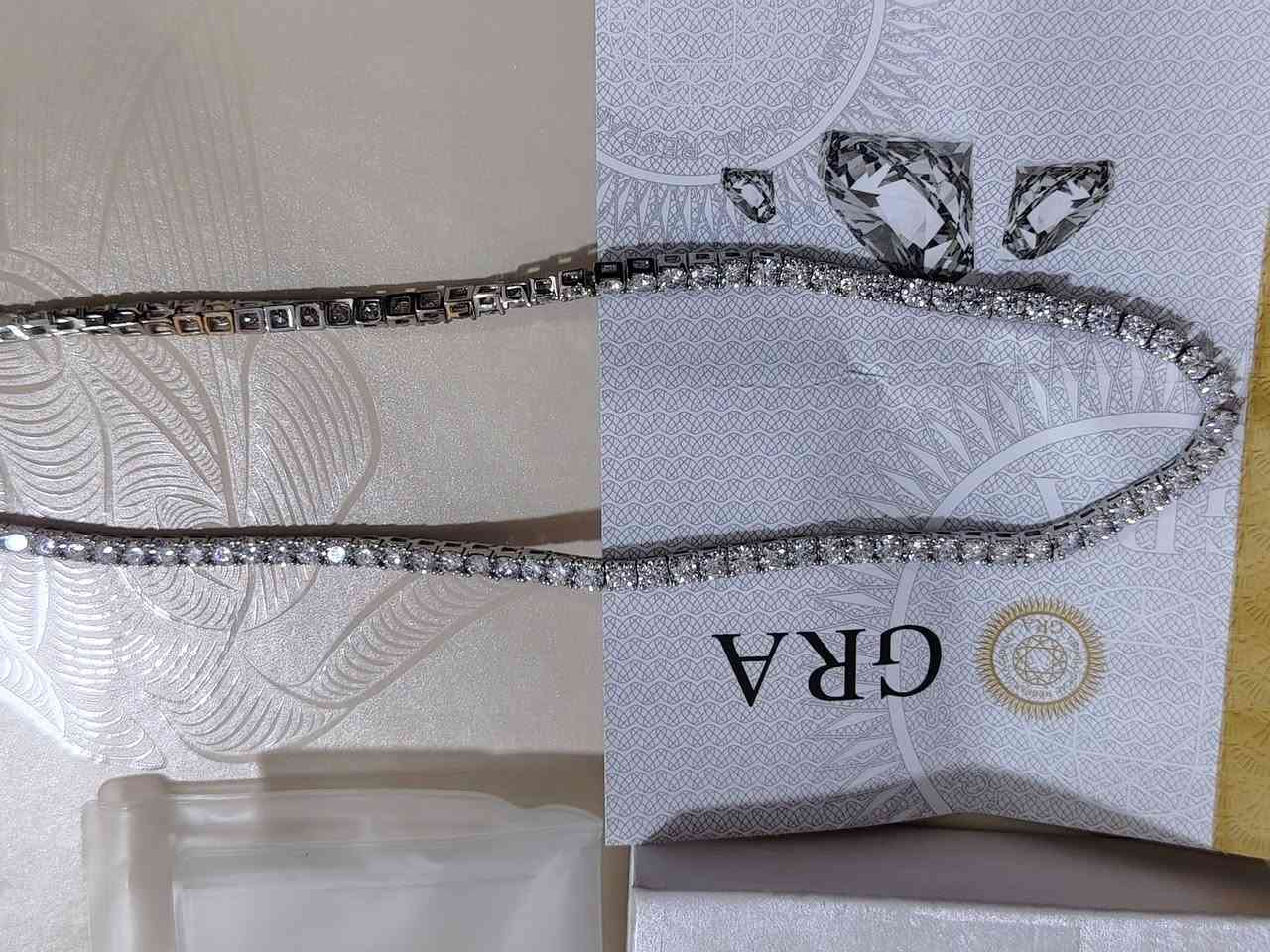 زنجيل فظه اصلي مختوم مع كارت ضمان السعر 50الف مع التوصيل


**إذا كنت صاحب هذا الإعلان وتريد حذفه لأي سبب، رجاءا أرسل رسالة إلى الدعم الفني**