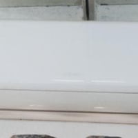 سبلت 2طن مشتغل موسم واحد عنوان الثعالبة شارع البانزين خانه 07814556481