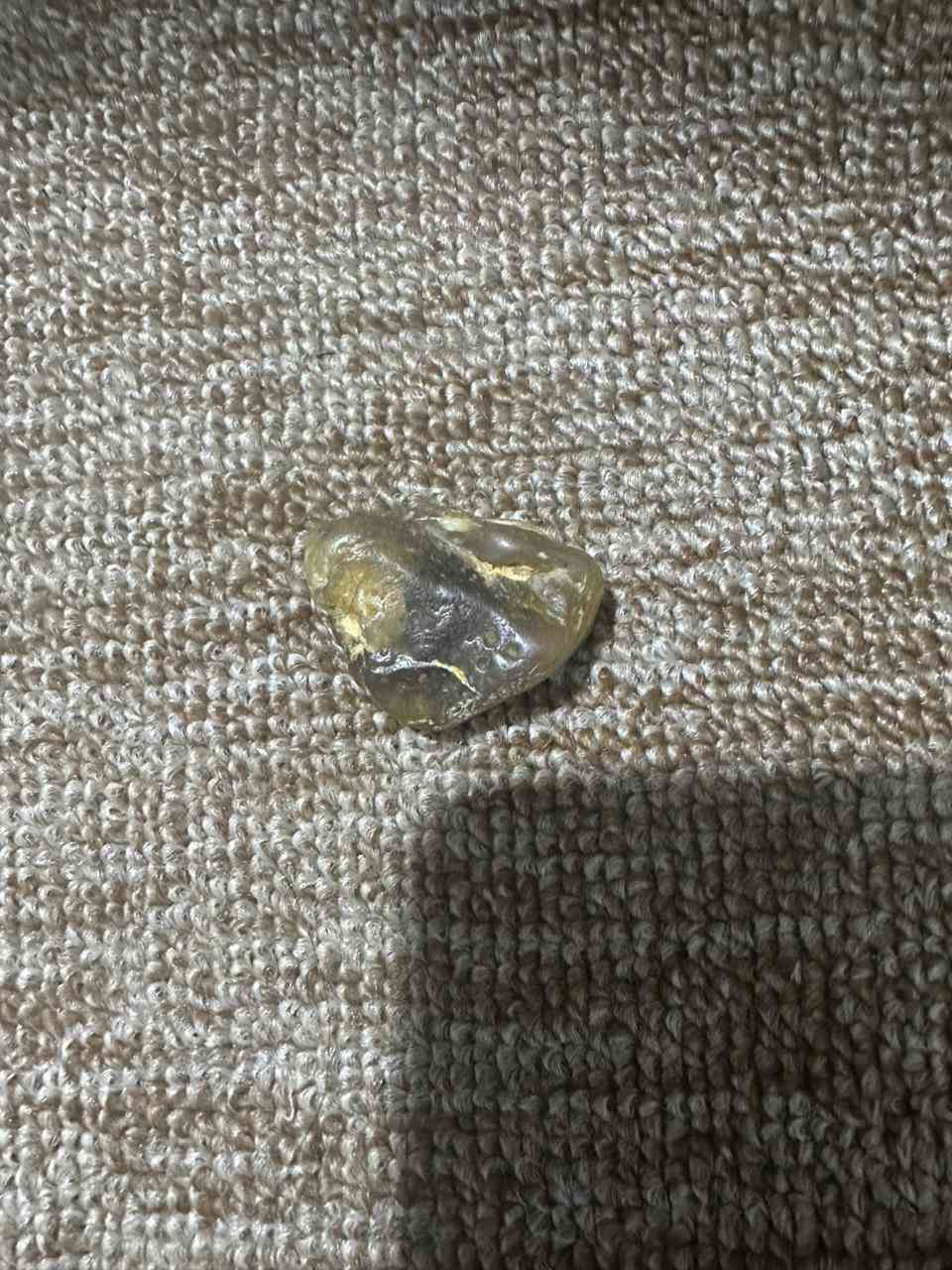 للبيع


**إذا كنت صاحب هذا الإعلان وتريد حذفه لأي سبب، رجاءا أرسل رسالة إلى الدعم الفني**