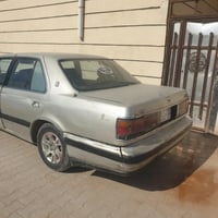 مازده ياباني موديل 88 رقم نجف مشروع وطني ارقام جدد كليزي محرك جديد وكي...