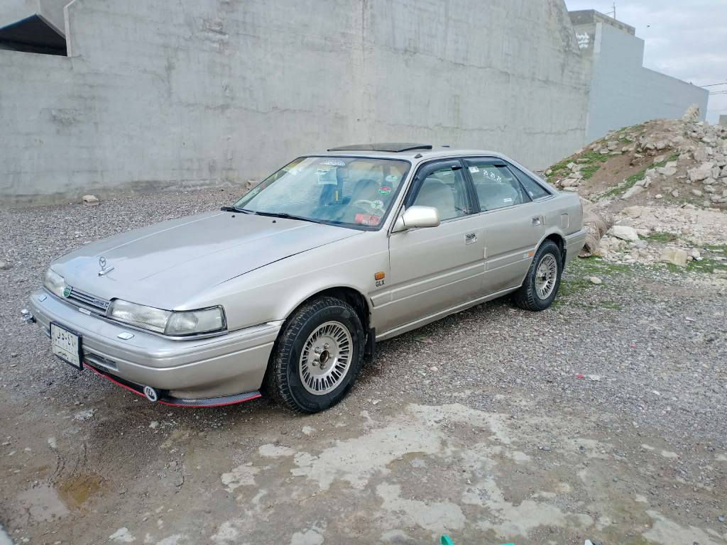 موديل 91مكينة 12بةخ 2.0توماتيك تبريد ناو سؤر كوشن جكليت ويل سؤبةر هةرجوار تاية نوئ تةخم و هةرجوار دةبل نوئ هةرجوار بةرةدةرگا نوي بةكورتي سةيةرةكة بي مةسروفة بؤ گؤرينةوة بةشتيك بةدلم بيت شوين كةورگوسك نزيك هةولير 
***********
ريزو سلاو ....... اكر, نينوى
