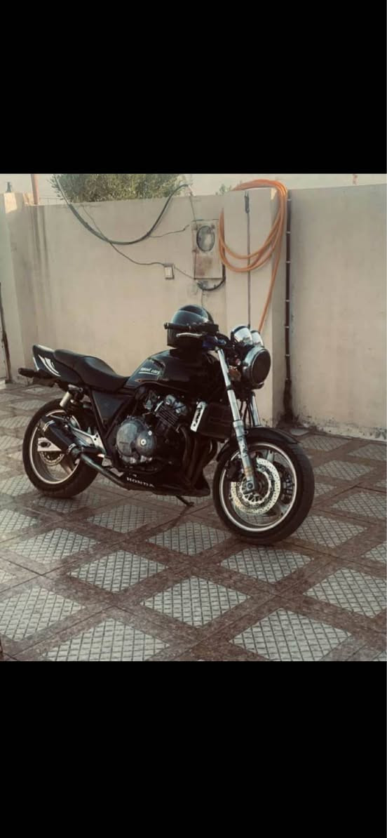 *********** السليمانية, العراق
