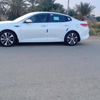 اوبتيما • ٢٠١٧ • ٢٠٠٠