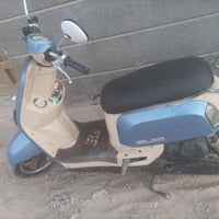 بوليسي • مفتوح • كربلاء