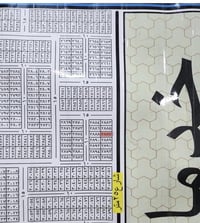 قطعه تجاريه 300 متر  تجاري سايدين المعمل المبلط 25  رقم القطعه 2887  ا...