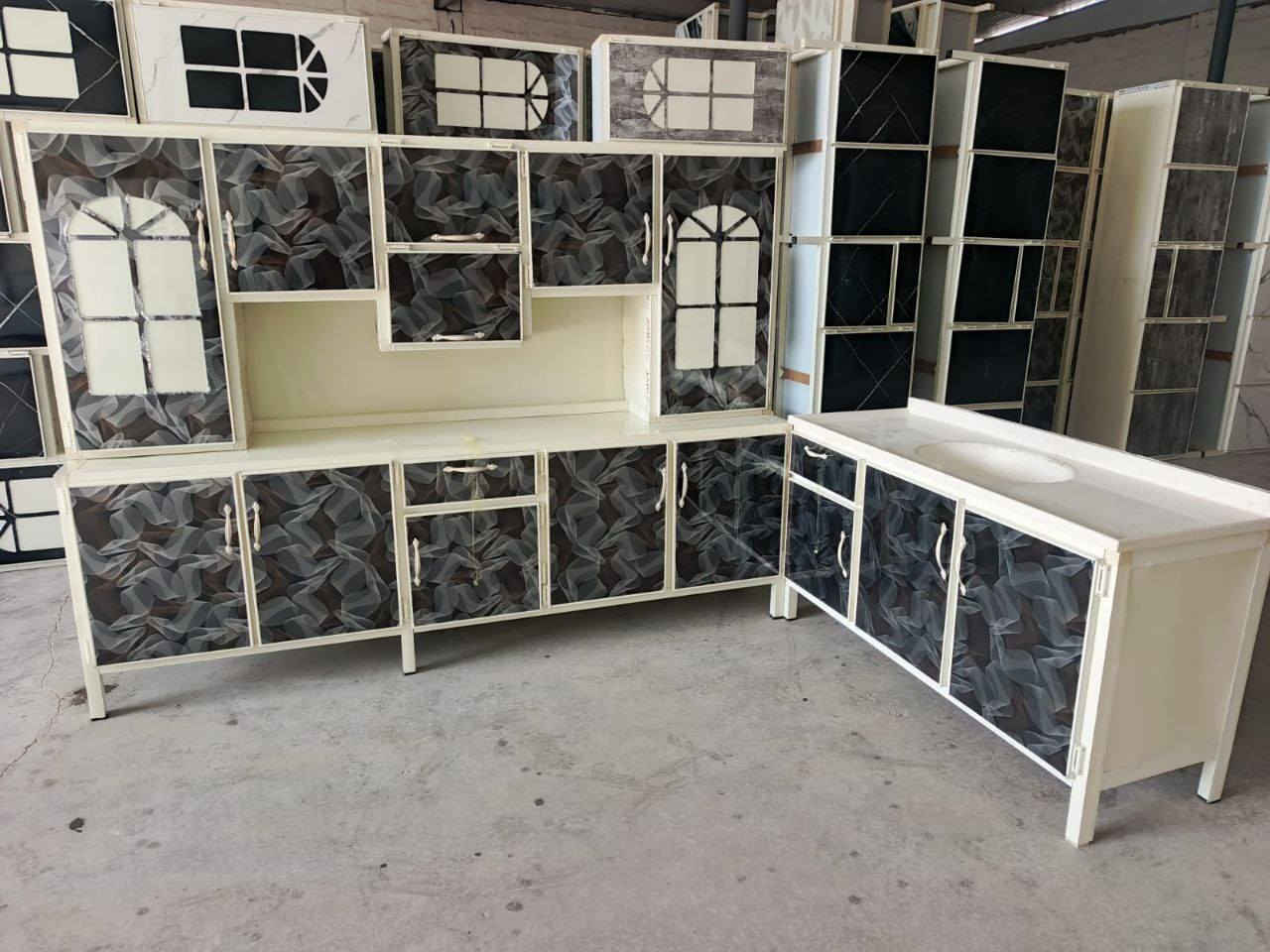 للحجز مراسلة الصفحه السعر 350


**إذا كنت صاحب هذا الإعلان وتريد حذفه لأي سبب، رجاءا أرسل رسالة إلى الدعم الفني**