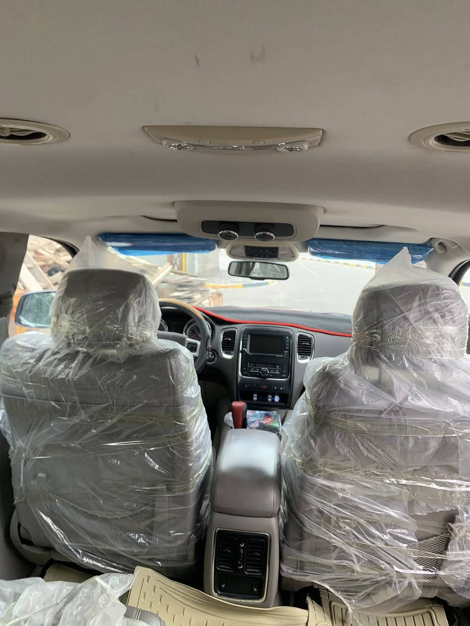 دورنكوخليجيه مديل ١٣ مكفوله كفاله عامه سياره  خيرمن الله ماشيه ١٢ لف بغداد مشروع وطني سعر٢٠٠بسمي عنوان بصرة***********
