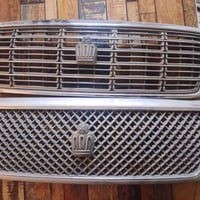 غراض ملكه لبيع 07840771565