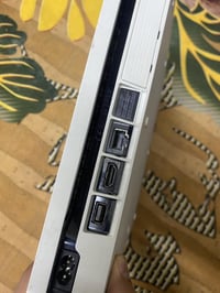 بلي فور سلم مهكر نضام 11 مساحه ٥٠٠ لوك ستيكر  ويا يدتين وكامل ملحقات ا...