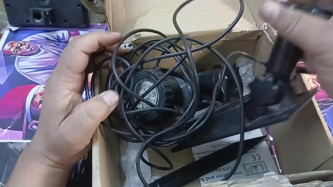 ياالله اغراض متنوعه وسعر مذكور بلتصوير ومتوفر توصيل إشارة إلى الأصدقاء 󱢏 @إشارة


**إذا كنت صاحب هذا الإعلان وتريد حذفه لأي سبب، رجاءا أرسل رسالة إلى الدعم الفني**