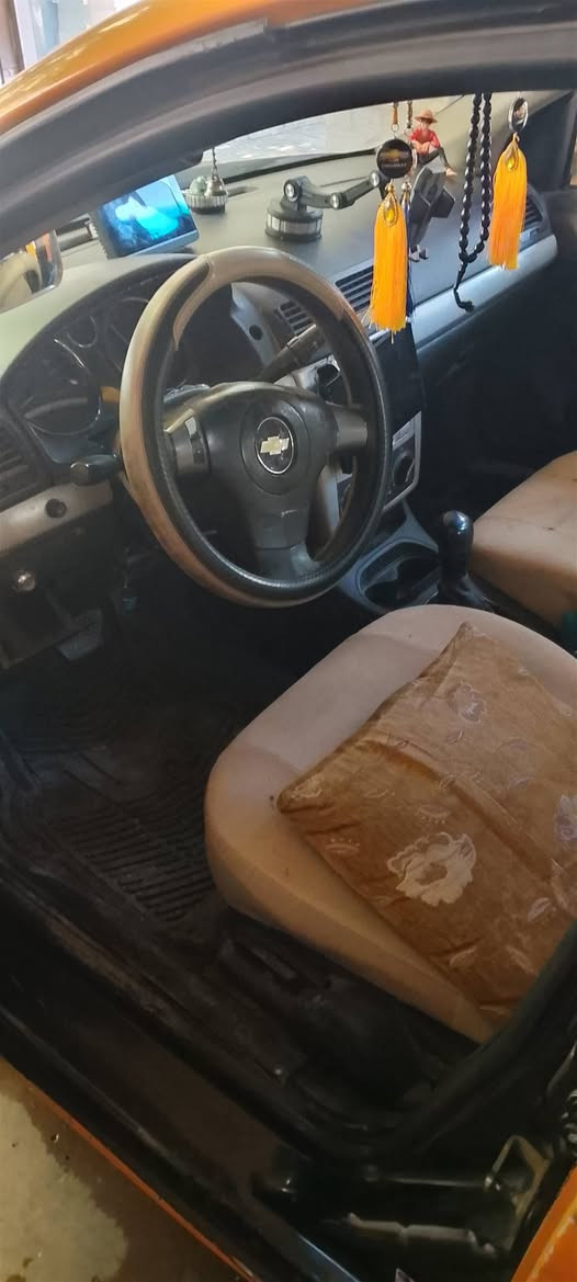 سياره شوفر كير مكينه كامري سياره جاهزه
سنويه السنه 2028 او صاحبهه موجود تحويل ثاني يوم سياره مراوس او البيع حسب القناعه استفسار ***********
