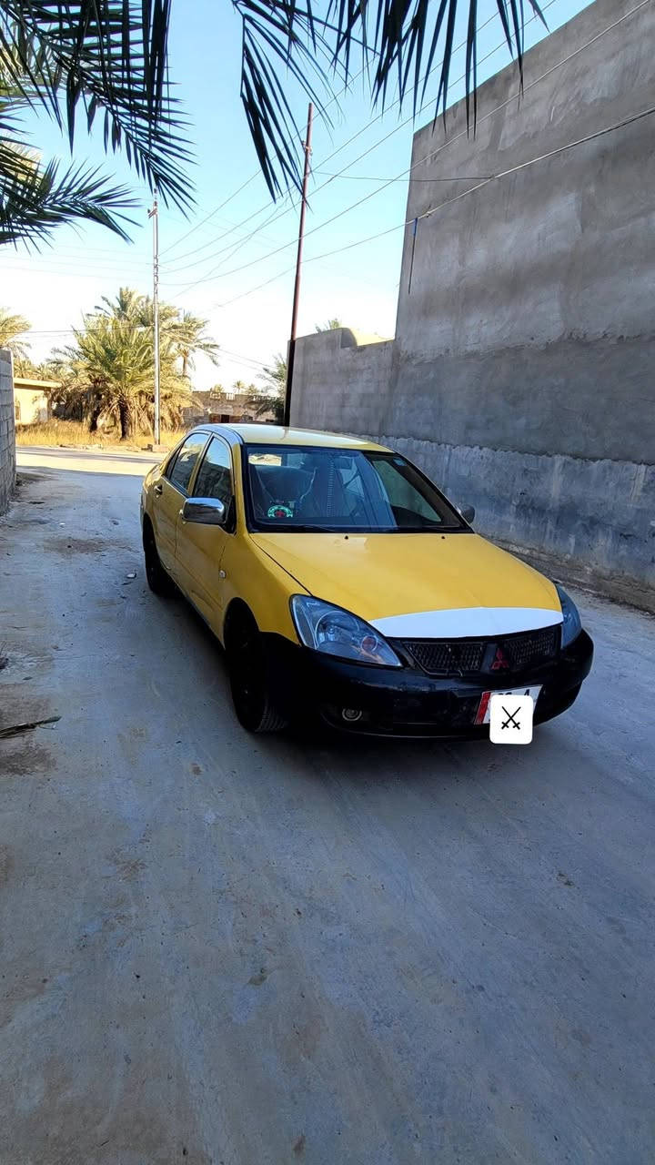 سلام عليكم لانسر 2010

 رقم ديالى انكليزي 

مكينه تبخر كير خير من الله صدر امامي خير من الله مشط ستيرن
جديد 

خطه جوال سنويه ل2028بسمي ابيعه حزام السيارة بيه

 نواقص سعره 58 شراي *********** مكاني بعقوبة
