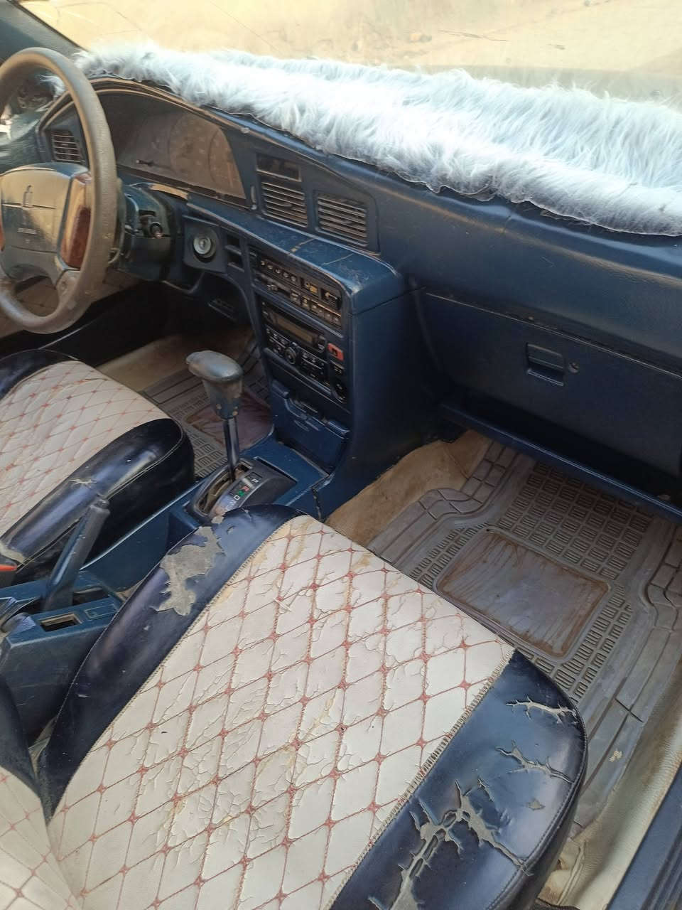 كرونا اتو رقم نجف بسمي مكفوله من ضربه سعر 25 محرك وكير تمام سنويه 30 محافظة بابل***********
