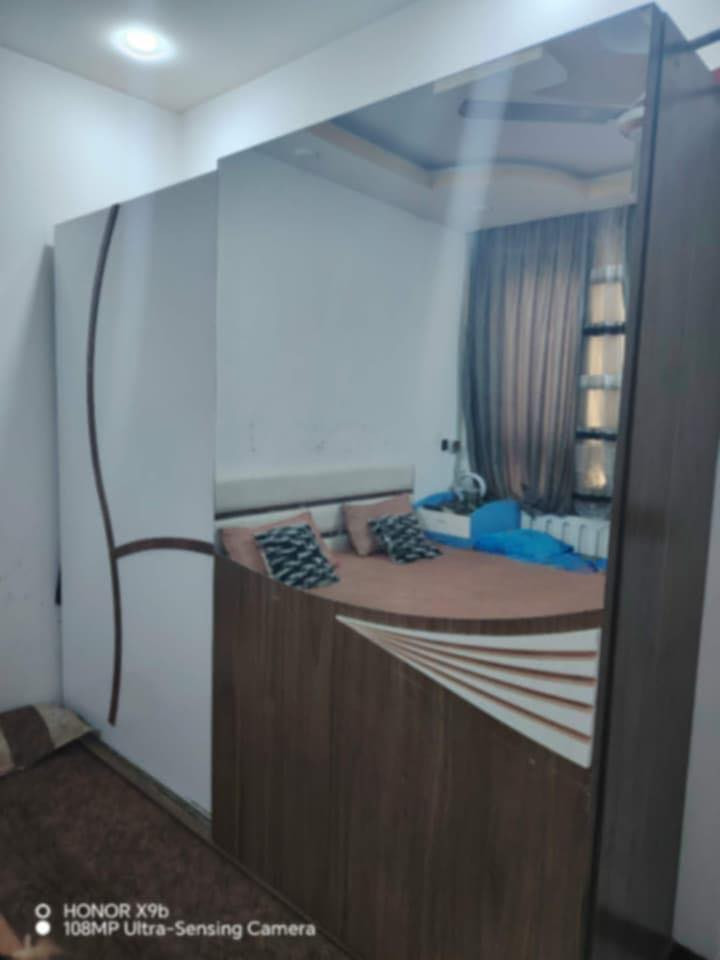 السلام عليكم اني مندوبة وهاي غرفة للبيع مكانها الغزالية سعرها 200 وبيها مجال


**إذا كنت صاحب هذا الإعلان وتريد حذفه لأي سبب، رجاءا أرسل رسالة إلى الدعم الفني**