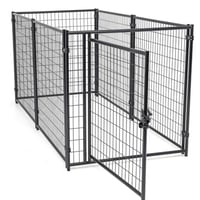 قفص • ١٢٠×٦٠×٦٠ • نواقص