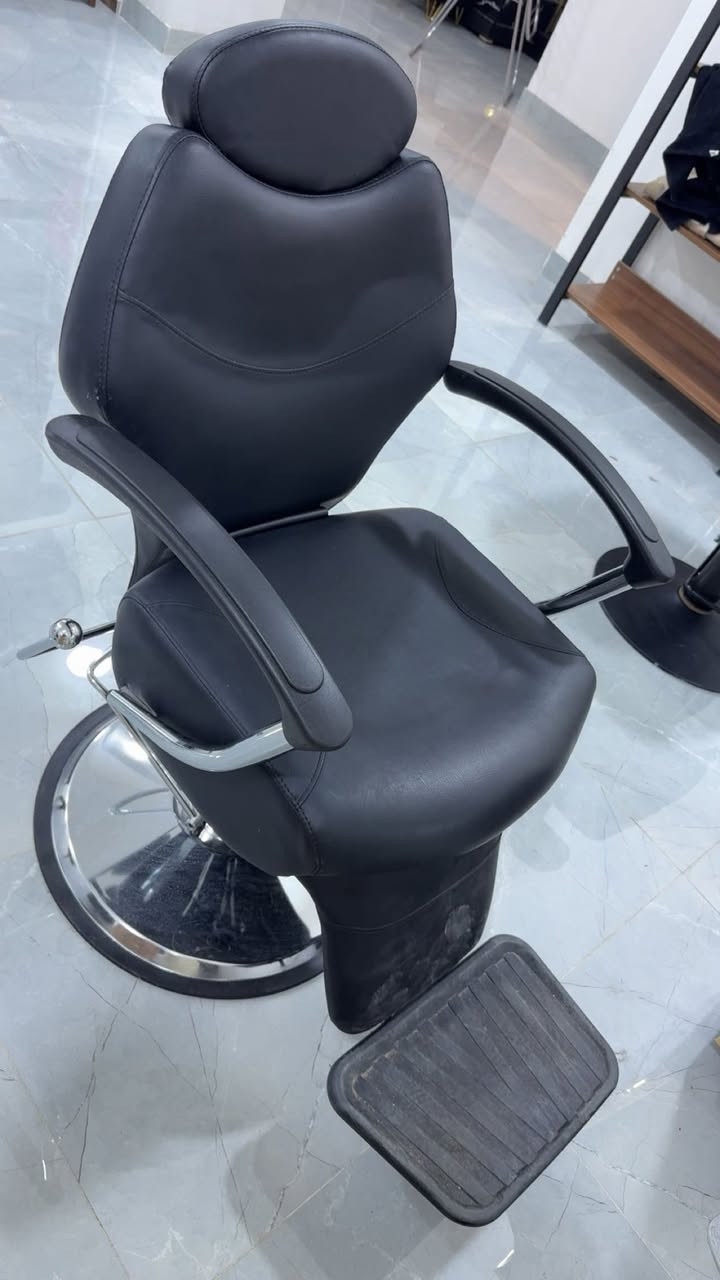 غراض صالون مستعمل نص شهر


**إذا كنت صاحب هذا الإعلان وتريد حذفه لأي سبب، رجاءا أرسل رسالة إلى الدعم الفني**