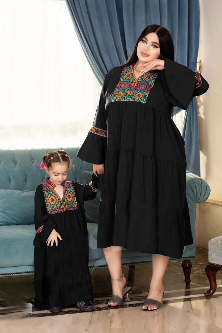 كلابيه الام وبنتها ❤️‍🔥🫡
قياسات من وزن 45 إلى وزن 140 كيلو موجود
والبنت موجود من سنتين إلى 14 سنة


**إذا كنت صاحب هذا الإعلان وتريد حذفه لأي سبب، رجاءا أرسل رسالة إلى الدعم الفني**